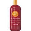 Inebrya Up To You Curl drėkinamasis šampūnas banguotiems ir garbanotiems plaukams 1000ml