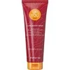 Inebrya Up To You Curl Boost Mask drėkinanti kaukė garbanotiems / banguotiems plaukams, 250 ml