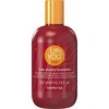 „Inebrya Up To You Curl Boost“ šampūnas, 300 ml