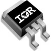 Infineon Infineon IRFS3306, 600 V, 230 W, 3,4 mO, RoHs