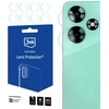 3Mk Protection Infinix Hot 30 4G - 3mk Lens Protection