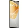 Išmanusis telefonas Infinix Hot 50 Pro+ 8/256GB Pilka (X6880GE)