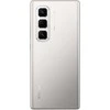 Išmanusis telefonas Infinix Hot 50 Pro+ 8/256GB Pilka (X6880GE)