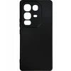 3Mk Protection Infinix Note 50 Pro – 3mk matinis dėklas