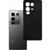 3Mk Protection Infinix Note 50 Pro – 3mk matinis dėklas