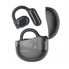 Ausinės Infinix XBuds 3 loop XEOE01 Juodas