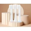Infly P20C Sonic Dantų šepetėlis Replacement Heads, 3 Pack