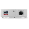 Projektorius „InFocus Authentic“ IN1048SL