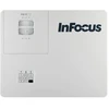 Projektorius „InFocus Authentic“ IN1048SL