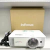 Projektorius InFocus Genesis IN0024ST