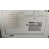 Projektorius InFocus Genesis IN0024ST