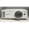 Projektorius InFocus Genesis IN0024ST