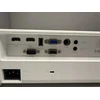 Projektorius InFocus Genesis IN0024ST