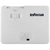 Projektorius „InFocus Nemesis IN1008SL“
