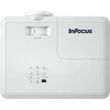 Projektorius „InFocus Vista IN0048SL“.