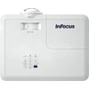 Projektorius „InFocus Vista“ vasario 9 d