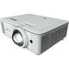 Projektorius „InFocus Vista“ vasario 9 d