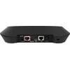 Informacija teikiama nemokamai telefonu AVerMedia Fone 540 Juodas (60U0200000AC)