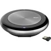 Yealink CP700/BT50 UC versija