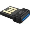 Yealink CP700/BT50 UC versija