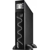 UPS Infosec E3 Performance 800RT 800VA