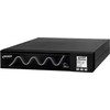 UPS Infosec E3 Performance 800RT 800VA