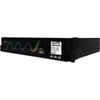 UPS Infosec E3 Performance 2000 RT 2000 VA (INF_670262)