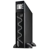 UPS Infosec E3 Performance 2000 RT 2000 VA (INF_670262)