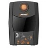 Infosec INF_661055 atsarginis maitinimo šaltinis UPS X1+ 500, 500VA, 300W, 2× FR/Schuko