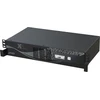 UPS Infosec X4 800 RM Plus 0,8 kVA