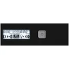 UPS Infosec X4 800 RM Plus 0,8 kVA