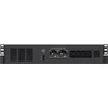 UPS Infosec X4 800 RM Plus 0,8 kVA