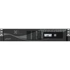 UPS Infosec X4 800 RM Plus 0,8 kVA