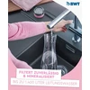 Infracorr BWT AQA DRINK ZN+MP300