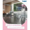 Infracorr BWT AQA DRINK ZN+MP300