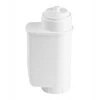 Infracorr Fresco X3 vandens filtras (5905811979376)