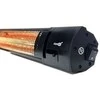Standart INFRARED HEATER OUTSID STANDART LGH-02-4