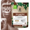 Ingagi Kavos mišinys „Gold Jungle“ 250 g