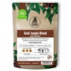 Ingagi Kavos mišinys „Gold Jungle“ 250 g