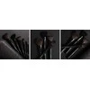 Inglot Eyeshadow No. 4Ss