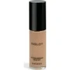 Inglot AMC Natural Glow Kreminis makiažo pagrindas NF MW107, 30 ml