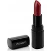 Inglot, Inglot, Paraben-Free, Matte, Kreminis Lipstick, 446, 4.5 g