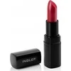 Inglot Paraben-Free Matte Kreminis Lipstick 408 4.5 g