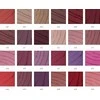 Inglot, Inglot, Paraben-Free, Matte, Kreminis Lipstick, 446, 4.5 g