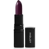 Inglot, Inglot, Paraben-Free, Matte, Kreminis Lipstick, 440, 4.5 g