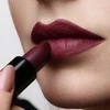 Inglot Paraben-Free Matte Kreminis Lipstick 408 4.5 g