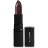 Inglot Paraben-Free Matte Kreminis Lipstick 448 4.5 g