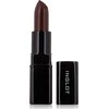 Inglot Paraben-Free Matte Kreminis Lipstick 448 4.5 g