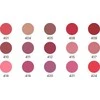 Inglot Paraben-Free Matte Kreminis Lipstick 408 4.5 g