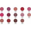 Inglot, Inglot, Paraben-Free, Matte, Kreminis Lipstick, 446, 4.5 g